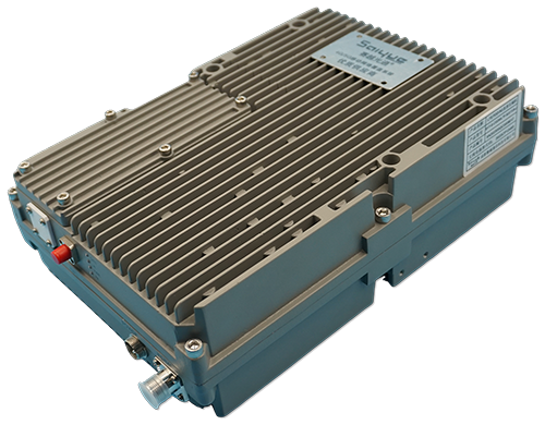 顺昌经济型光纤直放站