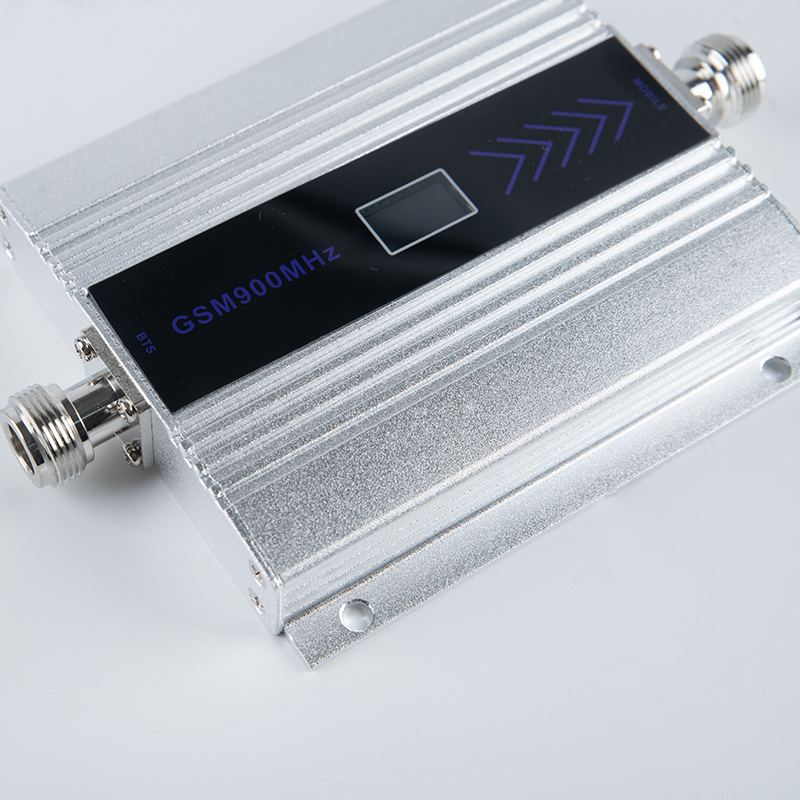 顺昌家用单频手机信号增强器100㎡